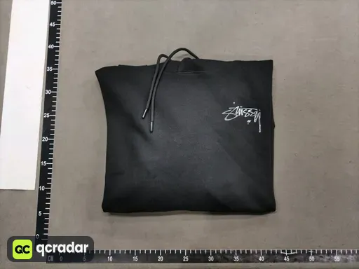 __qc_other__ d:2026-07-23