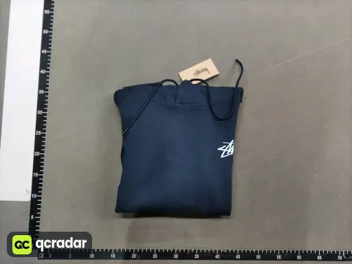 __qc_other__ d:2026-08-01