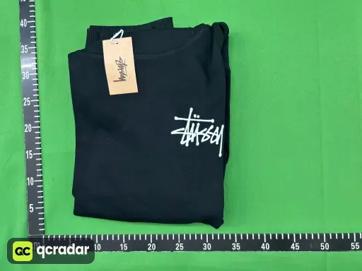 627黑