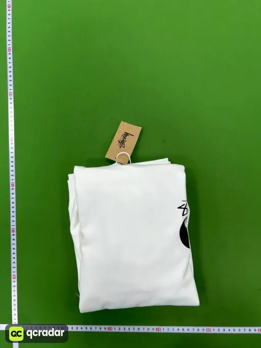 629白
