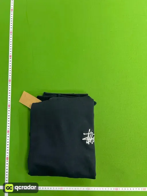 627宝蓝