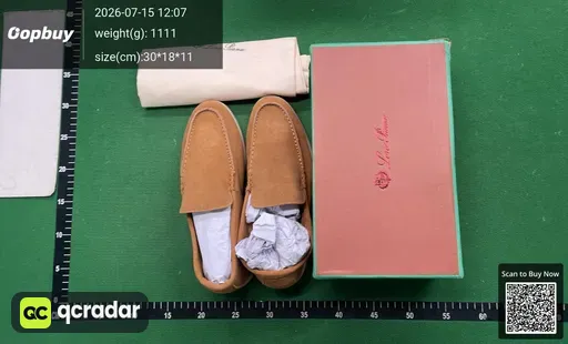 SKU 1674f1