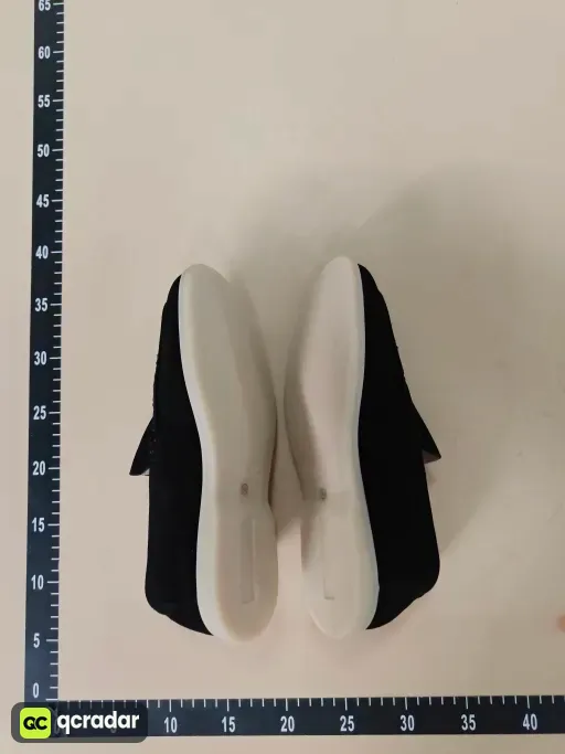 __qc_other__ d:2026-07-11