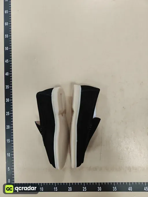 __qc_other__ d:2026-09-10