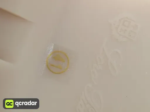 __qc_other__ d:2026-10-18