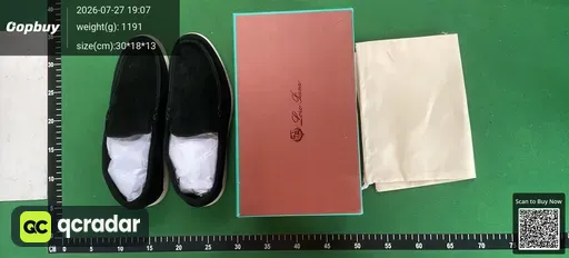 SKU c0e091