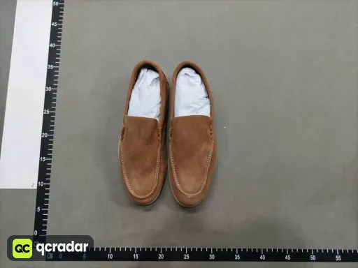 __qc_other__ d:2026-07-25