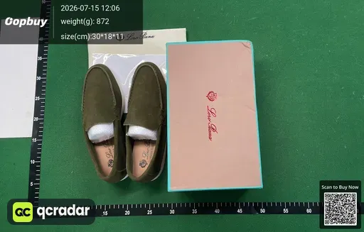 SKU 64a728