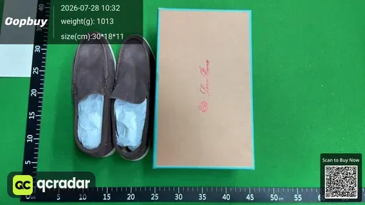 SKU b4a6fd