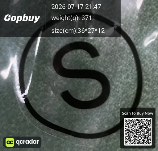 SKU a2d4d6