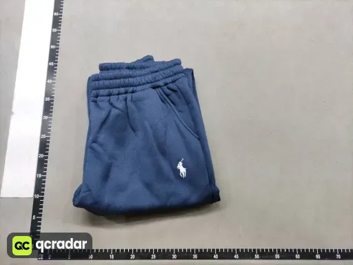 __qc_other__ d:2026-05-23