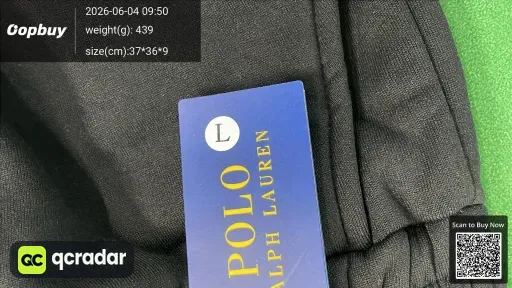 __qc_other__ d:2026-06-04