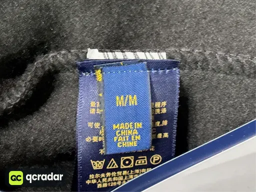 __qc_other__ d:2026-10-20