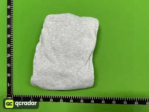 7浅灰+黑标刺绣