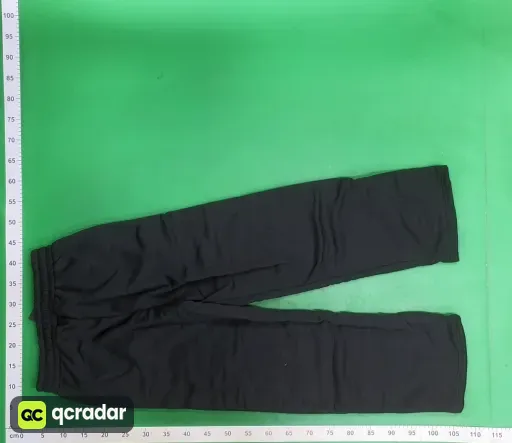__qc_other__ d:2026-06-25
