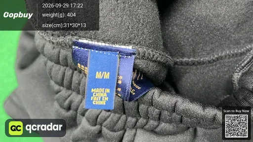 SKU d104dd