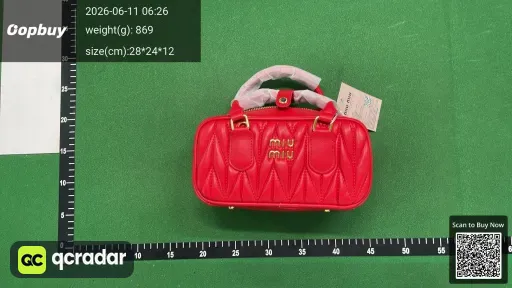 __qc_other__ d:2026-06-10