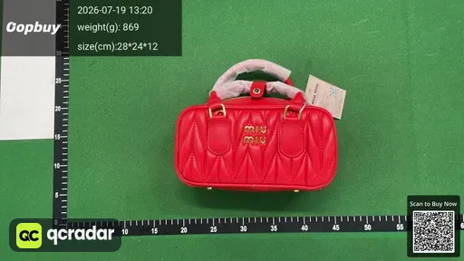 SKU 4d1fd1