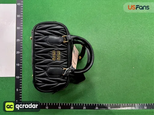 __qc_other__ d:2026-08-29