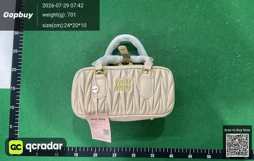 SKU 3ff1f6