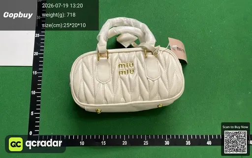 SKU fcabd4