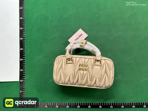 __qc_other__ o:7c0d31d74f21