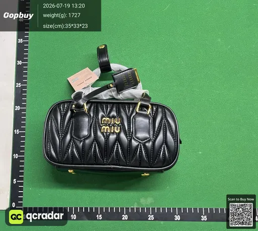 SKU 895a18