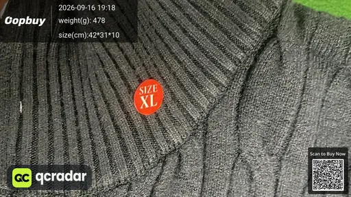 SKU 330cda
