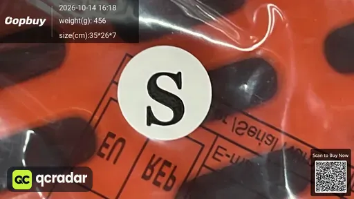 SKU 7dd49c