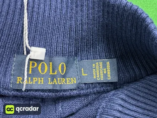 __qc_other__ d:2026-10-22
