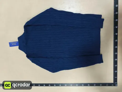__qc_other__ d:2026-10-03
