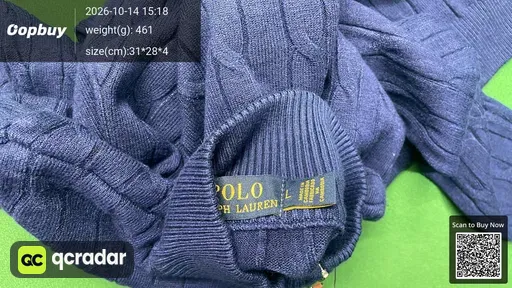 SKU 74f7e7
