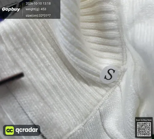 SKU 43b585
