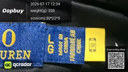 SKU 7ebff8