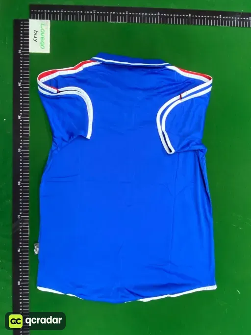 00france home court