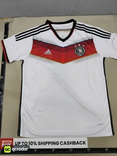 14germany home