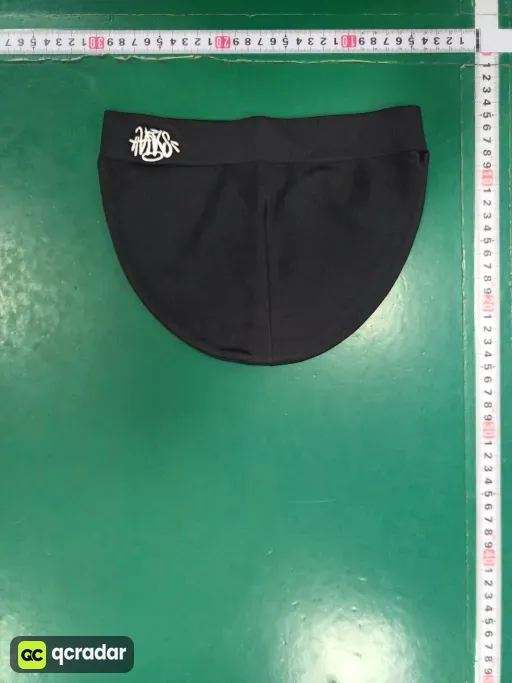 __qc_other__ d:2026-04-22