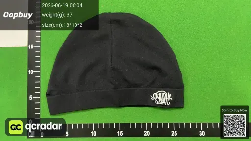 __qc_other__ d:2026-06-18