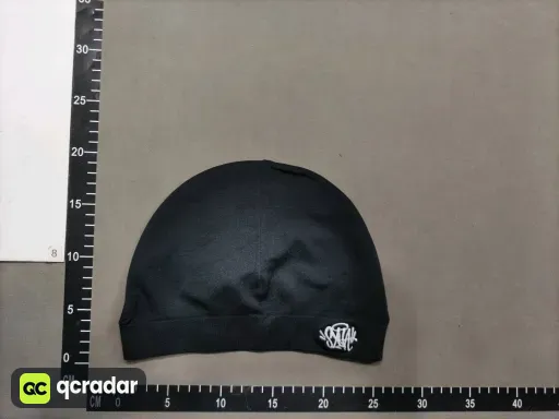 __qc_other__ d:2026-07-28