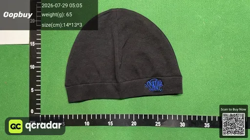 SKU 329a95