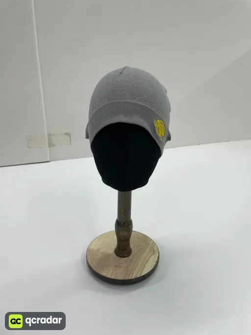 灰