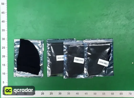__qc_other__ d:2026-08-18