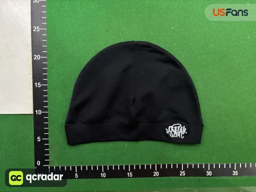 __qc_other__ d:2026-09-20