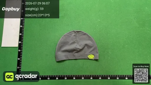 SKU 043aef
