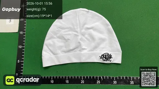 SKU 615533
