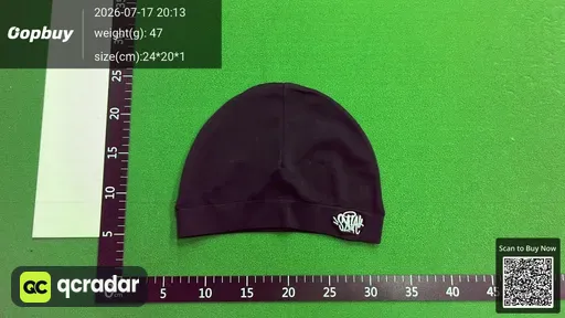 SKU 855a76