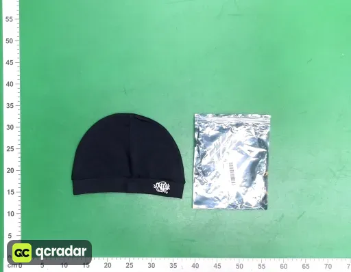__qc_other__ d:2026-06-23
