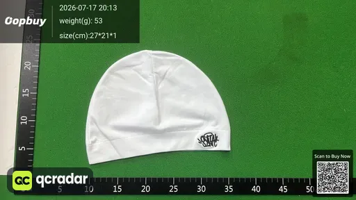 SKU 615533