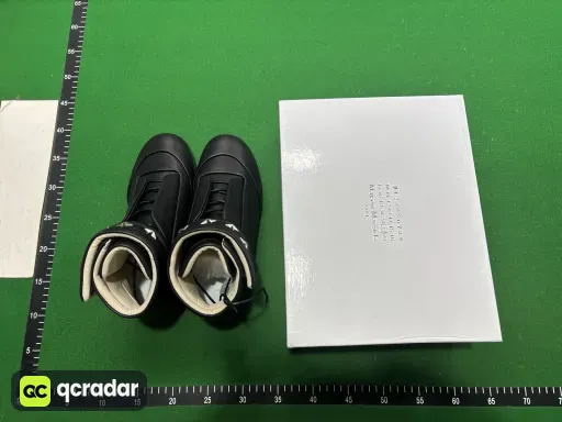 __qc_other__ d:2026-09-27