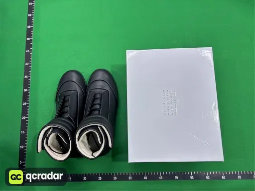 __qc_other__ d:2026-10-20
